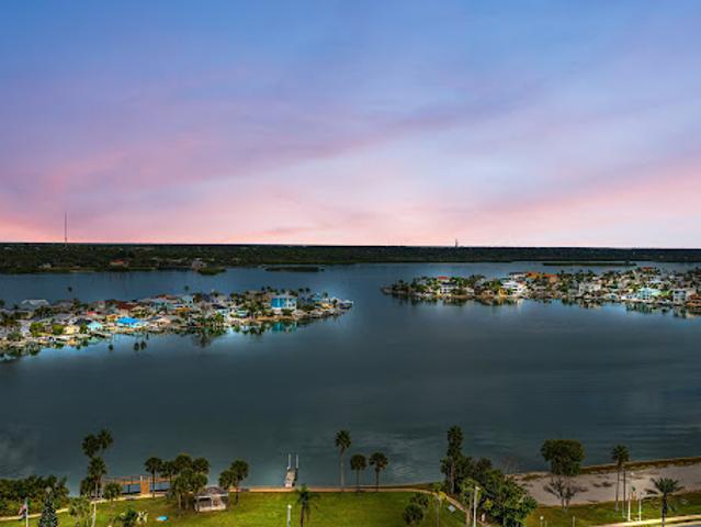 Apartment for sale in Florida