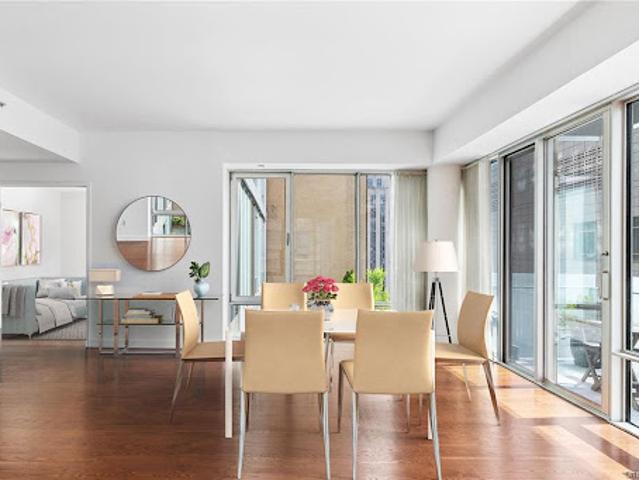 Apartment for sale in Arverne, New York