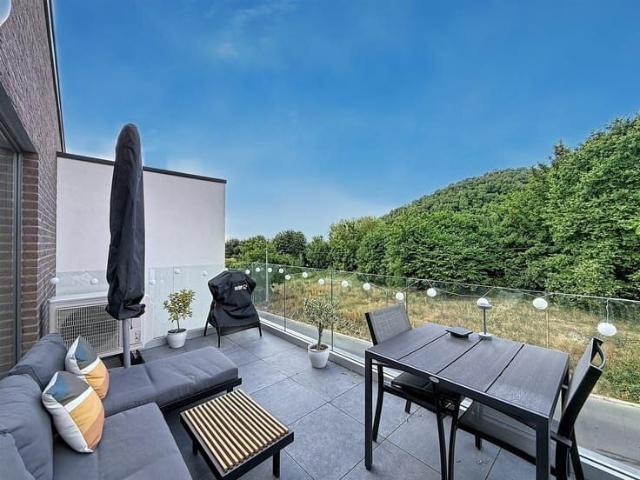 Kot location à Herstal, Wallonie
