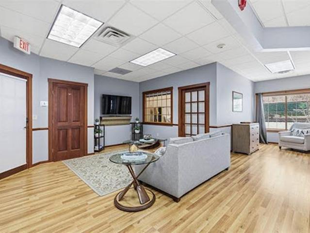 Apartment for sale in New Hampshire