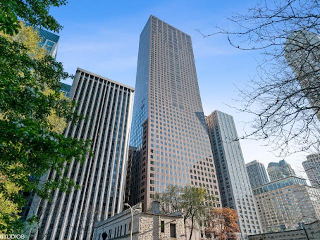 Apartment for sale in Chicago Park, Illinois