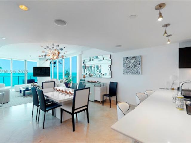 Apartment for sale in Florida
