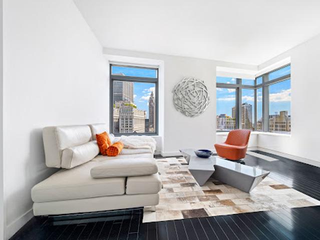 Apartment for sale in Arverne, New York