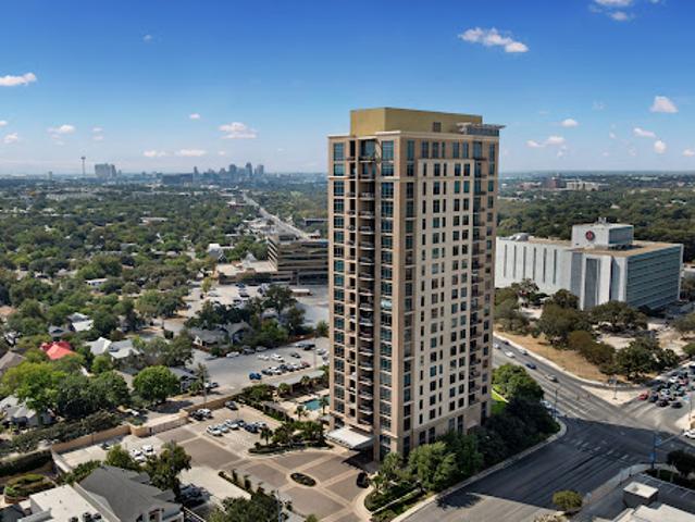 Apartment for sale in Leesville, Texas
