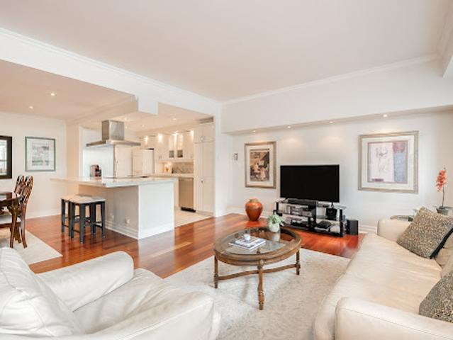 Apartment for sale in St. Leonard's, Quebec