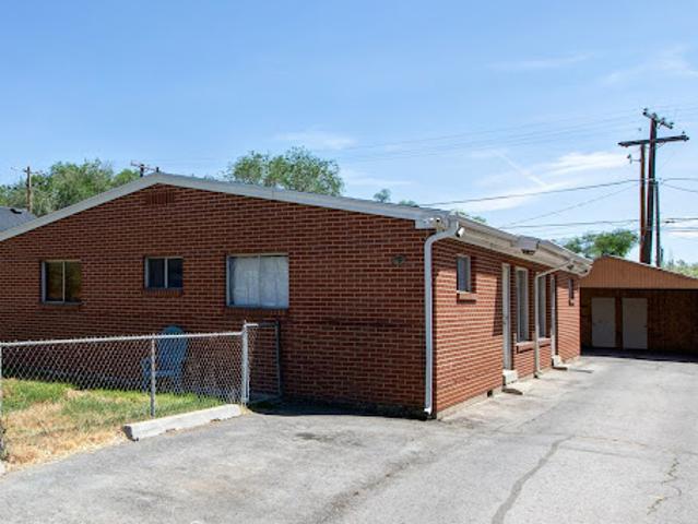 Apartment for sale in Salt Lake City, Utah