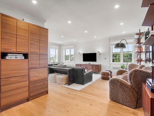 Apartment for sale in Mamaroneck, New York