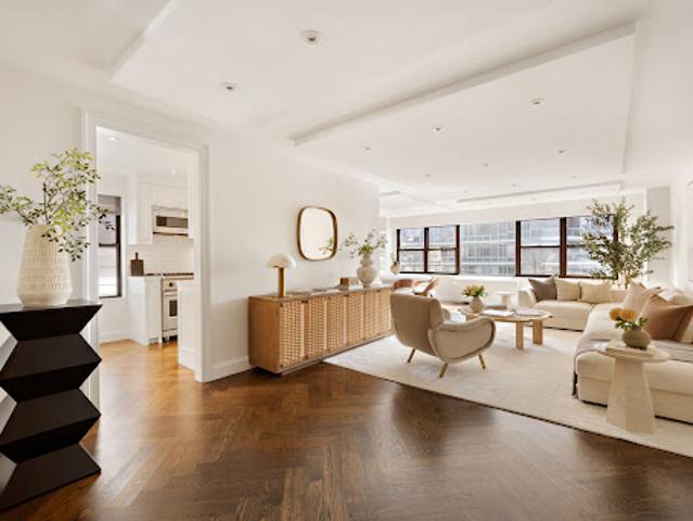 Apartment for sale in New York, Arverne