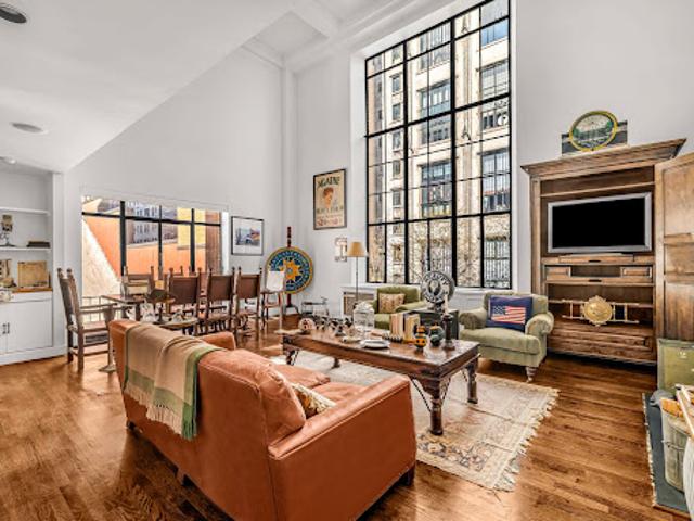 Apartment for sale in Arverne, New York
