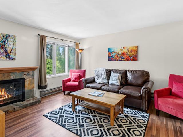 Apartment for sale in Colorado