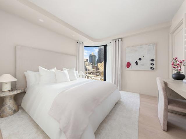 Apartment for sale in Arverne, New York