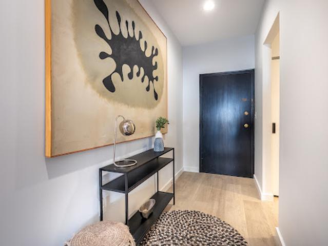 Apartment for sale in Norwalk, Connecticut