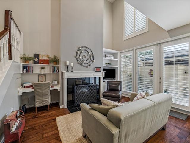 Apartment for sale in Harris, Texas