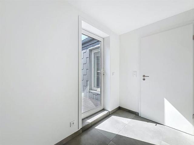 Appartement location à Fléron, Wallonie