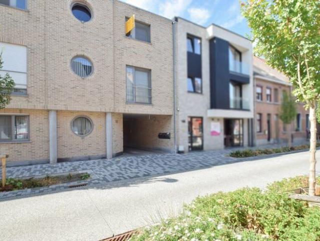 Kot location à Kapelle-op-den-bos, Brabant
