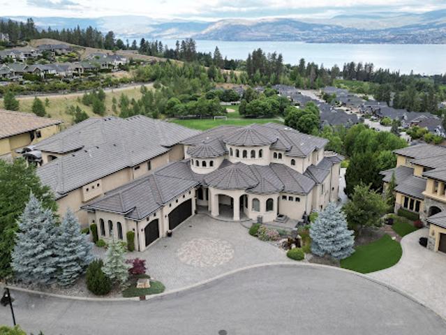 Apartment for sale in Winfield, British Columbia
