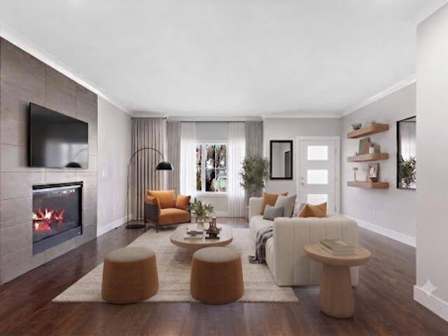 Apartment for sale in Cliffside Park, New Jersey