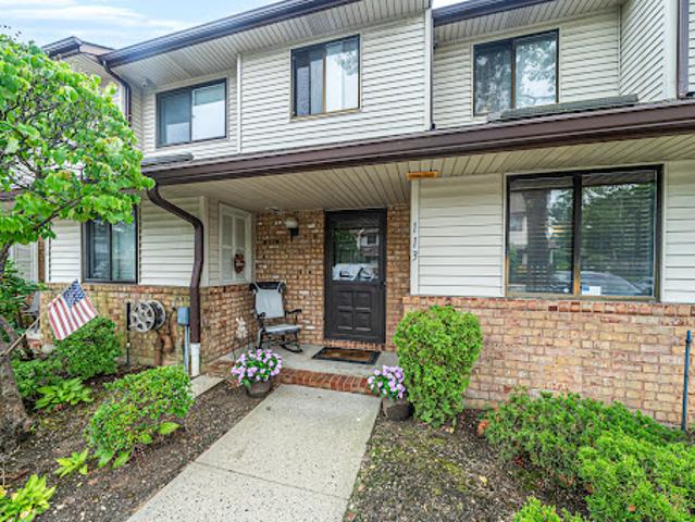 Apartment for sale in Nassau, New York
