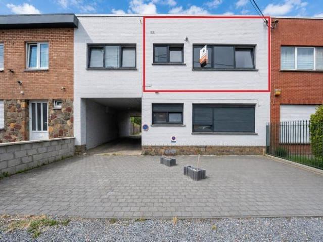 Kot location à Liège, Wallonie