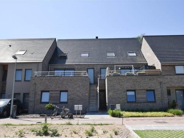 Appartement location à Sint-niklaas, Oost-Vlaanderen