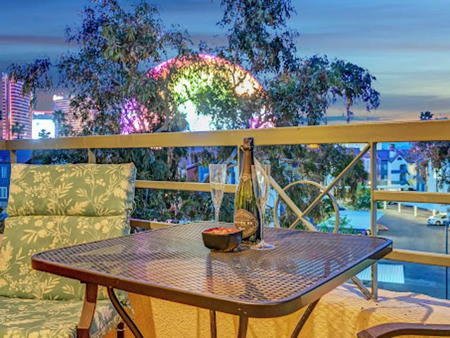 Apartment for sale in Las Vegas, Nevada