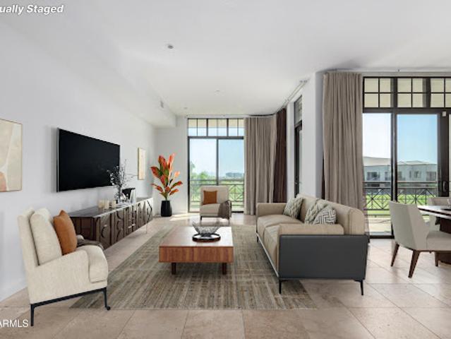 Apartment for sale in Laveen, Arizona