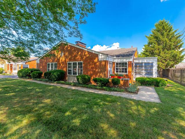 Apartment for sale in Columbus