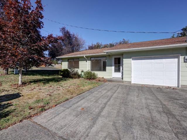 Apartment for sale in Warrenton, Oregon