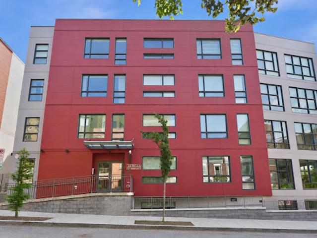 Apartment for sale in Washington, Washington DC