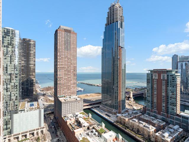 Apartment for sale in Chicago Park, Illinois