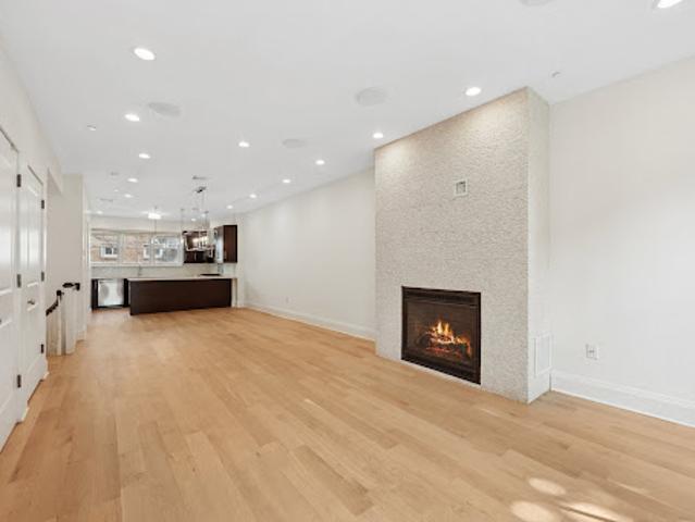 Apartment for rent in Hoboken