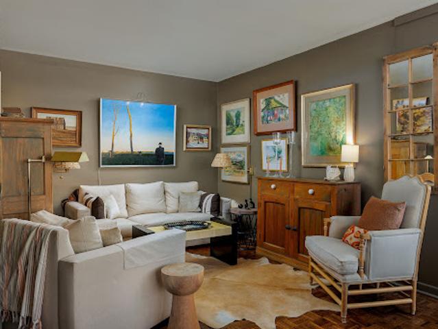 Apartment for sale in Woburn, Ontario
