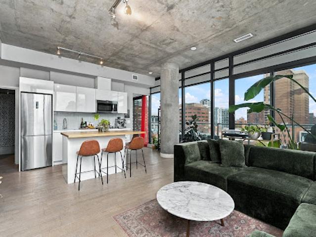 Apartment for sale in Calgary, Northwest