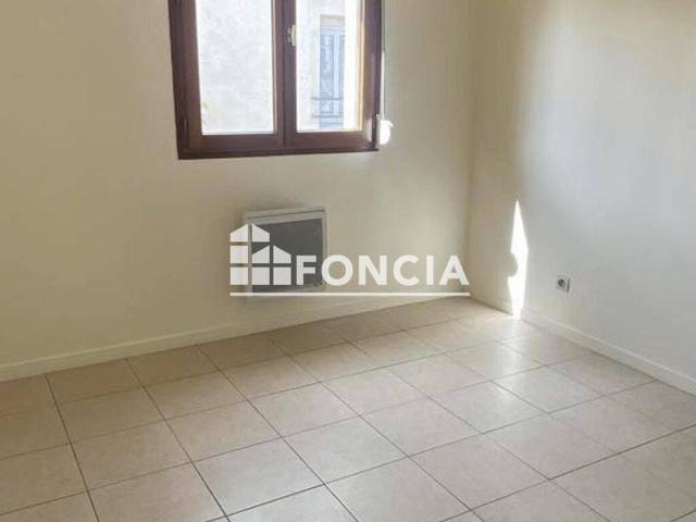 Appartement location à Pain Perdu, Maule