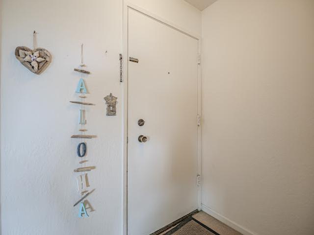 Apartment for sale in Watsonville