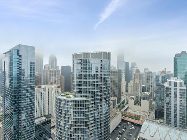 Apartment for sale in Chicago Park, Illinois