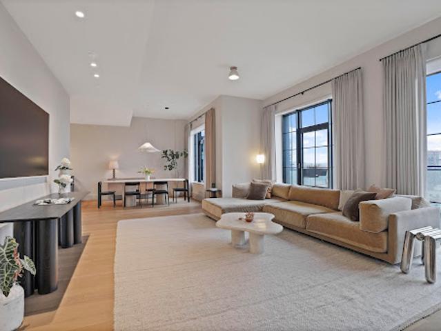 Apartment for sale in Arverne, New York