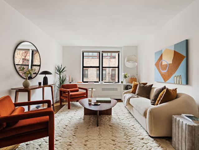 Apartment for sale in Arverne, New York