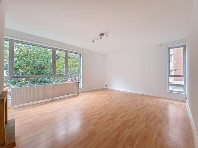 Appartement location à Etterbeek, Bruxelles