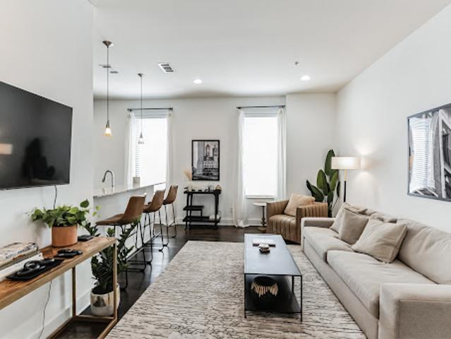 Apartment for sale in Tennessee