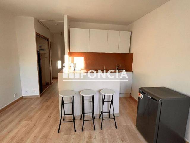 Appartement location à Carpentras, Vaucluse