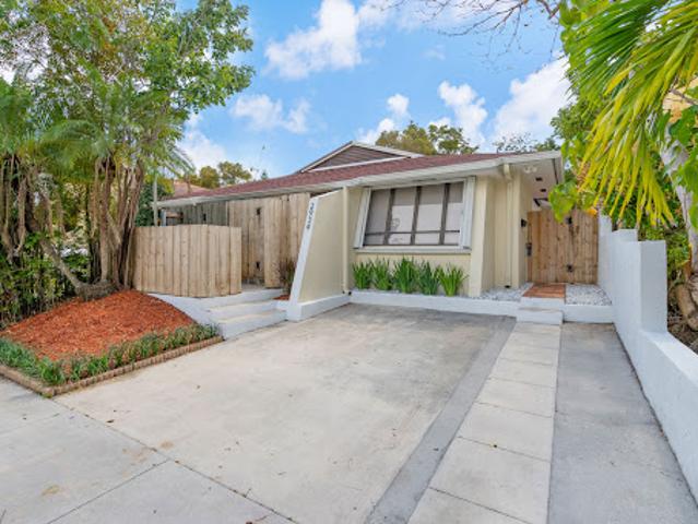 Apartment for sale in Miami, Florida