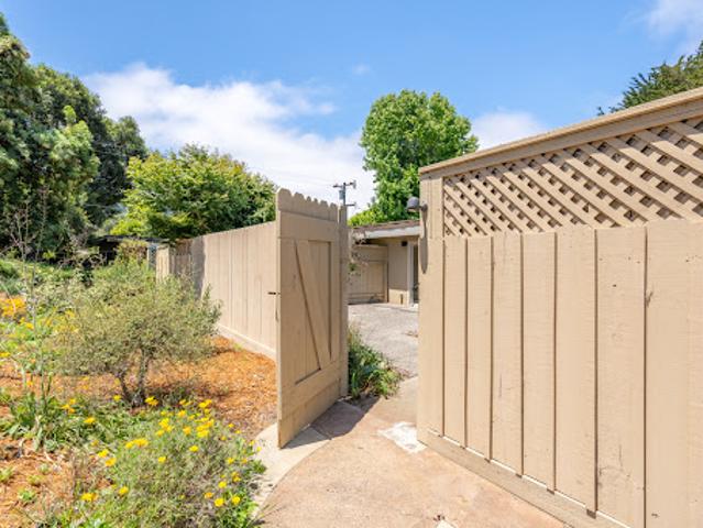 Apartment for sale in Carmel, California