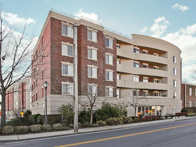 Apartment for sale in Nassau, New York