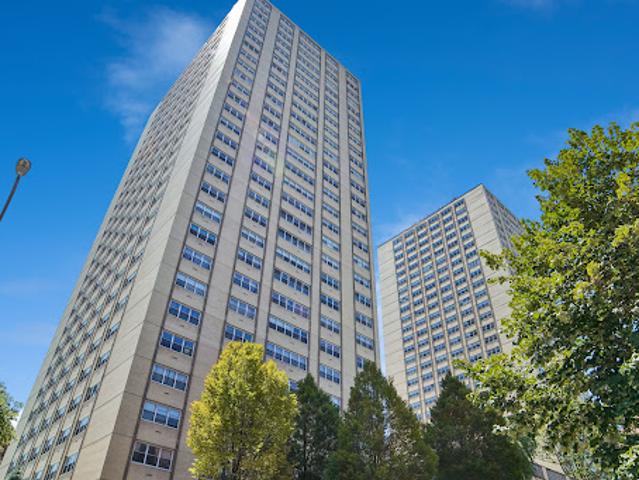 Apartment for sale in Queens, Arverne