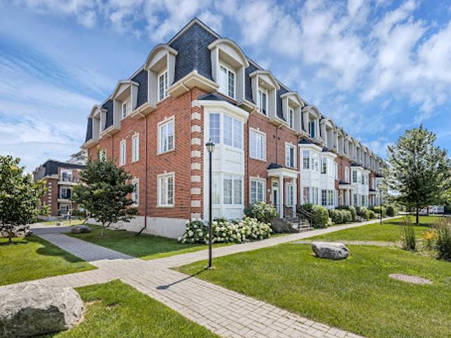 Apartment for rent in L'île-d'orléans, Quebec