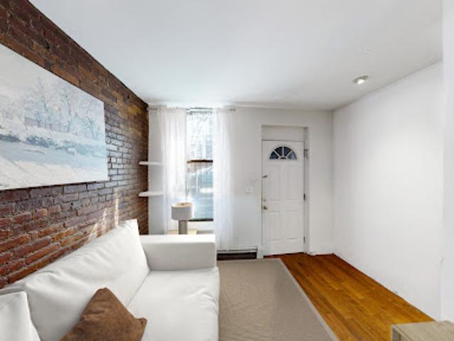 Apartment for sale in New York