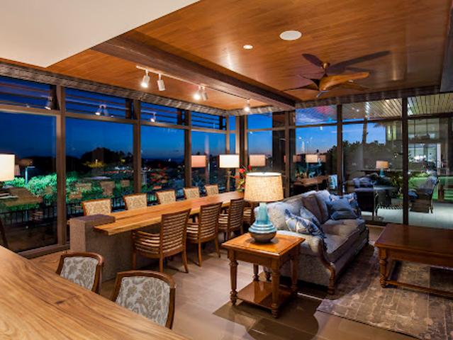 Apartment for sale in Honolulu, Hawaii