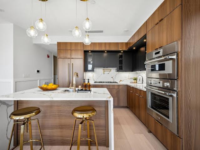 Apartment for sale in Hudson, New Jersey