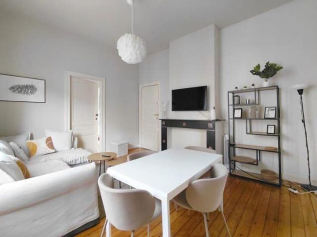 Kot location à Brussel, Bruxelles